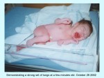 NEWBORN ALEX