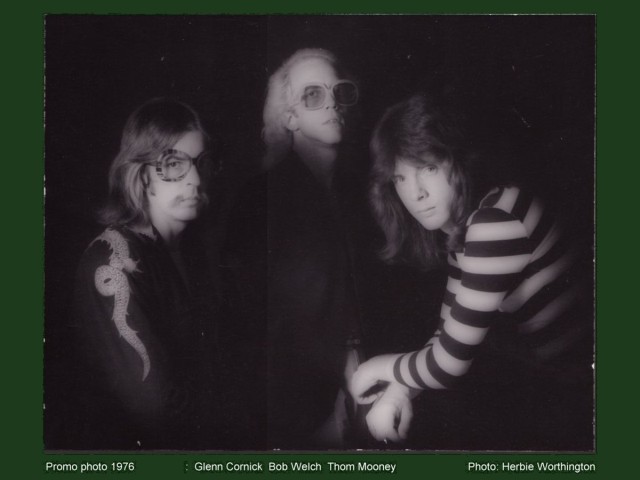 PROMO PHOTO