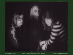 PROMO PHOTO