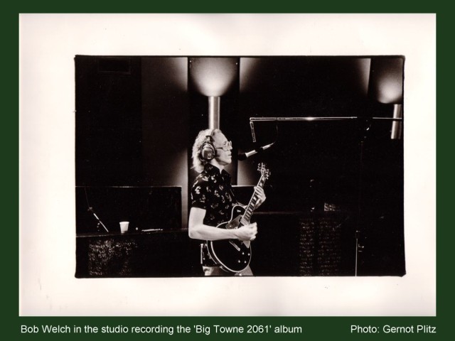  STUDIO PHOTO