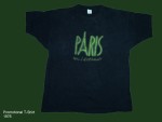  PROMO T-SHIRT