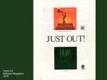 TRADE AD