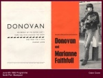 JUNE 6TH 1965 COVER