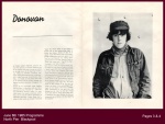 JUNE 6 1965 PAGES 3 & 4