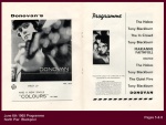JUNE 6 1965 PAGES 5 & 6