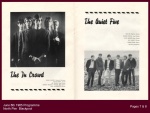 JUNE 6 1965 PAGES 7 & 8