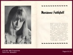 JUNE 6 1965 PGES 9 & 10