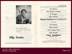 JULY 4 1965 PAGES 5 & 6
