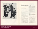 JULY 4 1965 PAGES 7 & 8