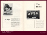 JULY 4 1965 PAGES 9 & 10