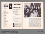 PAGES 1 & 2