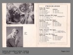 PAGES 5 & 6