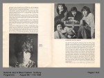 PAGES 7 & 8 