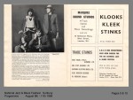 PAGES 9 & 10