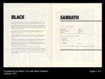 Pages 1 & 2