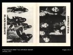 Pages 3 & 4