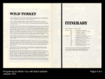 Pages 5 & 6
