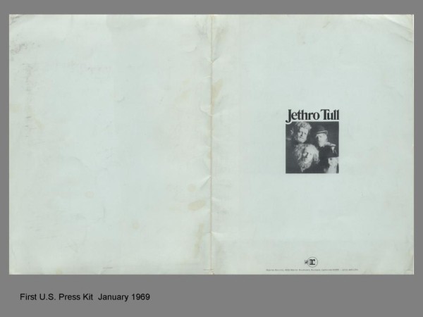 OUTER COVER