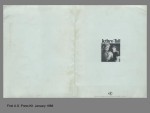 OUTER COVER