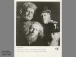 PRESS PHOTO