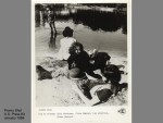 PRESS PHOTO
