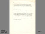 NEWSLETTER
