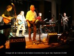  ONSTAGE WITH IAN ANDERSON
