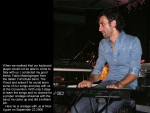 FABIO MASTROGREGORI