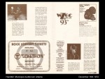 ATLANTA HANDBILL