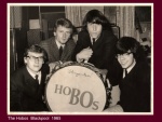 THE HOBOS