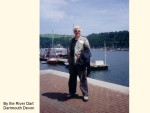 DARTMOUTH, DEVON