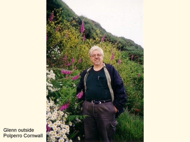  NEAR POLPERRO