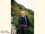  NEAR POLPERRO