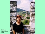  CASTLE BARDI