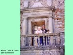  CASTLE BARDI