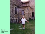  CASTLE BARDI