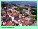  CASTLE BARDI