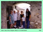 CASTLE BARDI