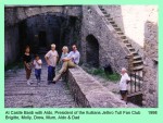  CASTLE BARDI