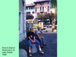 DESENZANO