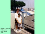 DESENZANO