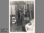 MARQUEE CLUB LONDON 