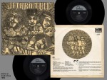 SOUTH AFRICAN STAND UP ALBUM