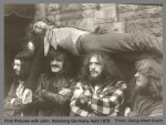 PROMO PHOTO
