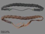 HEADBANDS