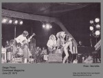 PHOTO FROM DOWNBEAT