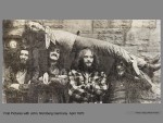 PRESS PHOTO