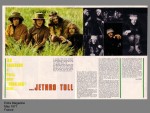 MAY 1970 EXTRA MAGAZINE
