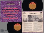 ARGENTINE COMPILATION ALBUM