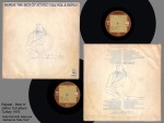 TURKISH REPEAT ALBUM